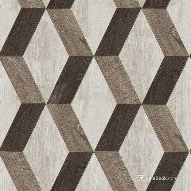 wood parquet texture