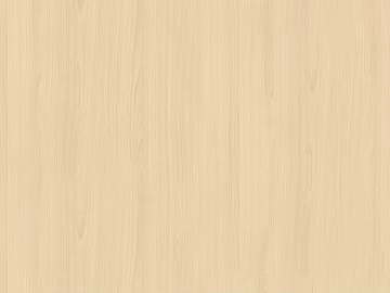 Wood grain solid color skin feeling plate seamless texture (ID:ffacg79266)