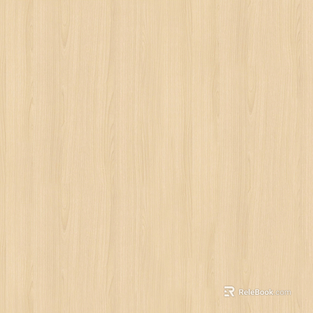 Wood grain solid color skin feeling plate seamless texture