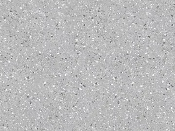 terrazzo texture (ID:ffach153381)