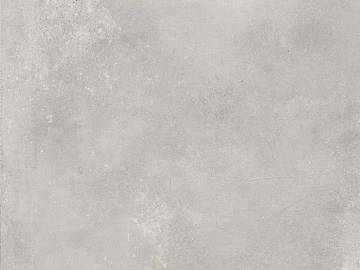 Micro-cement texture (ID:ffach637500)