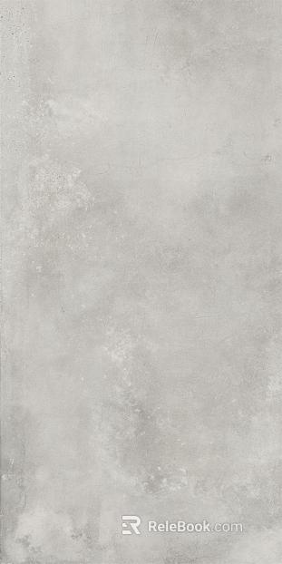 Micro-cement texture