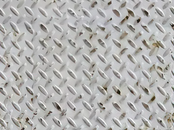 diamond plate texture (ID:ffaif9943)