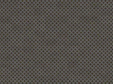 grass-planting brick texture (ID:ffaag06748)