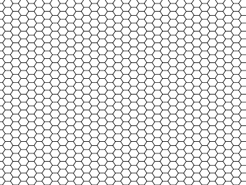 Perforated plate texture (ID:ffach188814)