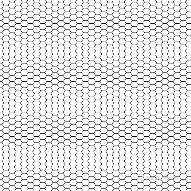 Perforated plate texture
