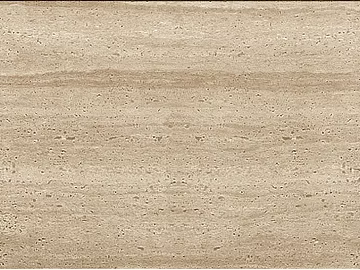 Pave stone antique face yellow stone stone laying texture (ID:ffabg71369)