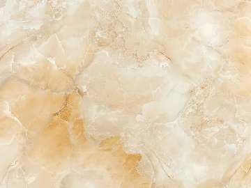 transparent stone texture (ID:ffaeg16267)