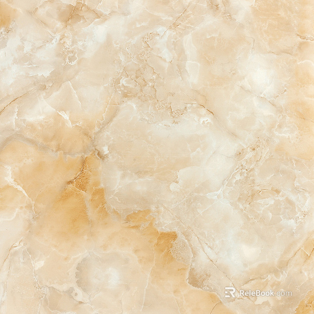 transparent stone texture