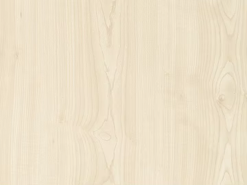 Wood grain texture (ID:ffach367984)