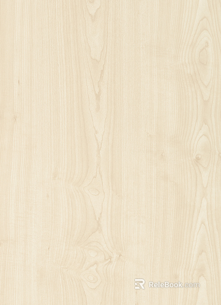 Wood grain texture