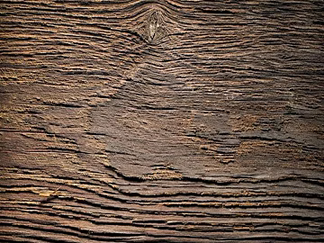 old wood texture (ID:ffach510514)