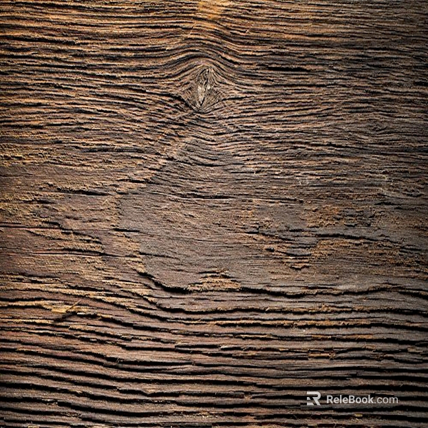 old wood texture