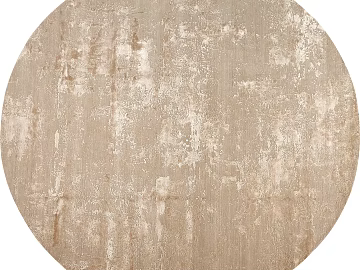 Round carpet texture (ID:ffacg93795)