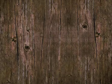 Wood grain texture (ID:ffaef7549)