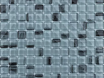 glass mosaic texture (ID:ffach408514)