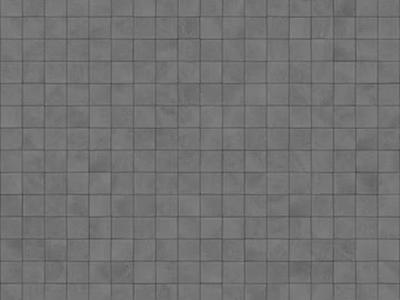 Lattice Brick texture (ID:ffacg09729)