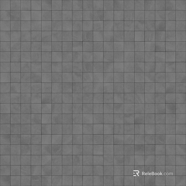 Lattice Brick texture
