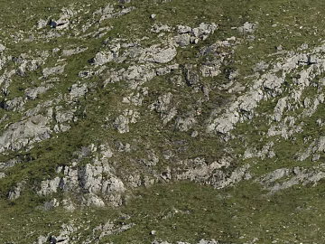 Yamaguform texture (ID:ffajg69349)