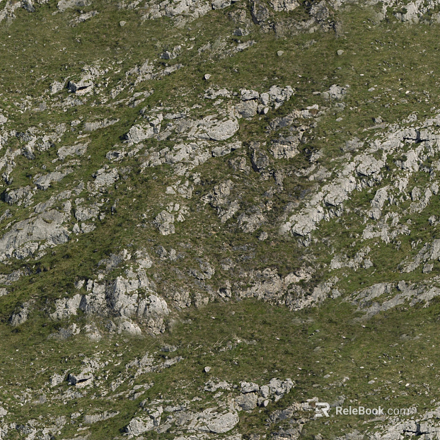 Yamaguform texture