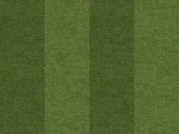 Turf texture (ID:ffajg32717)