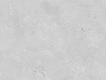Cement floor texture (ID:ffach364745)