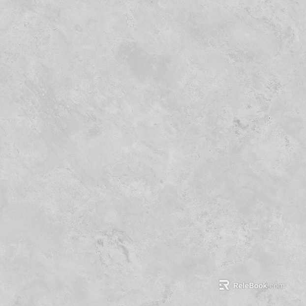 Cement floor texture