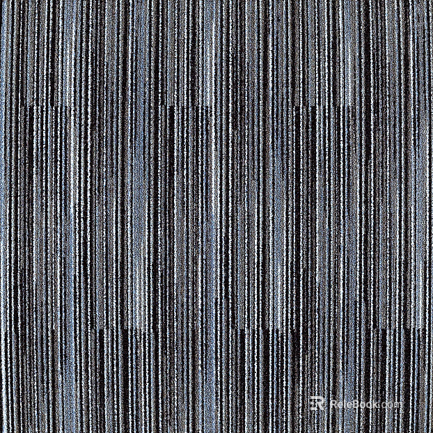 striped cloth texture