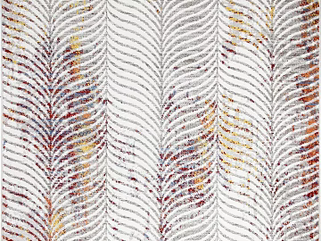 Plain pattern carpet texture (ID:ffach125500)