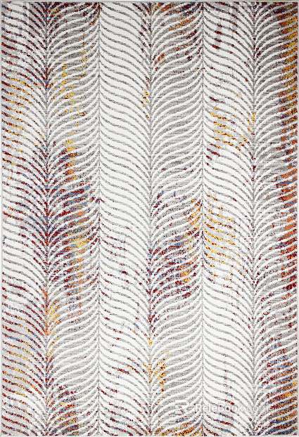 Plain pattern carpet texture