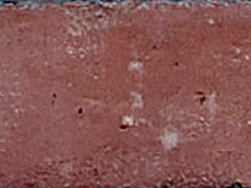 red brick red brick single texture (ID:ffagg91208)