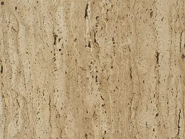 Dongshi texture (ID:ffach327206)