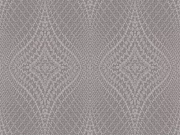 Pattern Wallpaper Wallpaper Wall Cloth Wallpaper Wall Cloth Background Wall Wallpaper 3d model