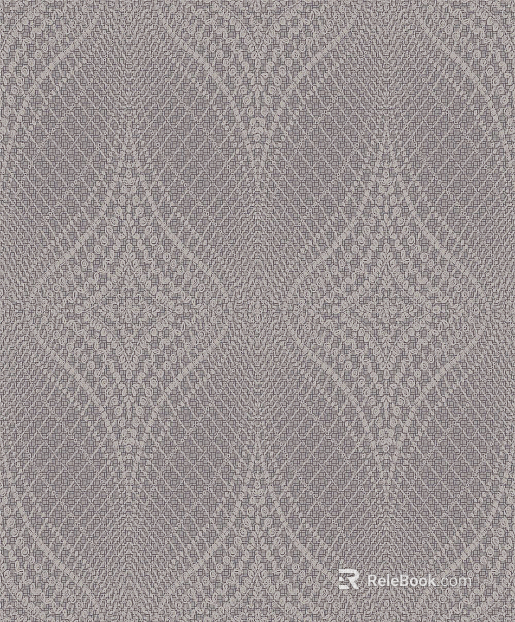 Pattern Wallpaper Wallpaper Wall Cloth Wallpaper Wall Cloth Background Wall Wallpaper texture