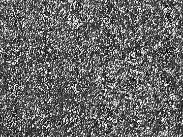 Black and White Bump texture (ID:ffagf3772)
