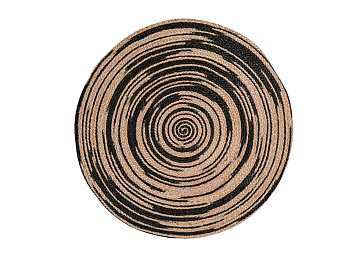 Woven goods texture (ID:ffajf0952)