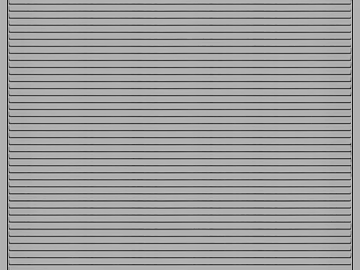 Rolling shutter door texture (ID:ffaeg31881)