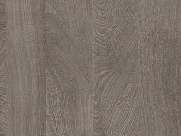 Wood grain 3d model