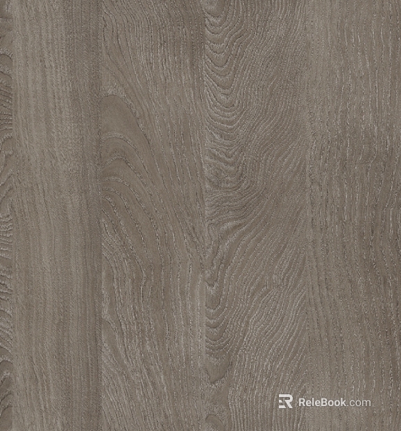 Wood grain texture