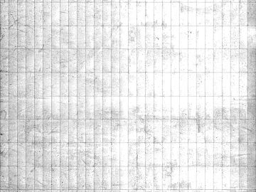 Black and White Bump texture (ID:ffacg53268)