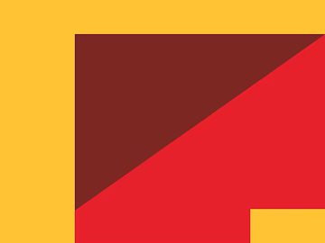 geometric line texture (ID:ffabg22217)
