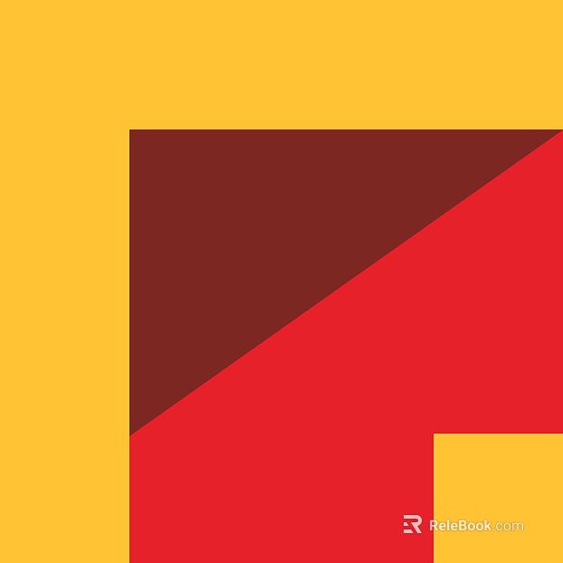 geometric line texture