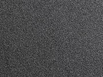 asphalt highway texture (ID:ffach115633)