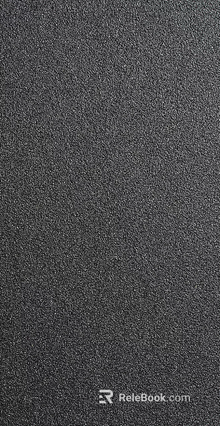 asphalt highway texture