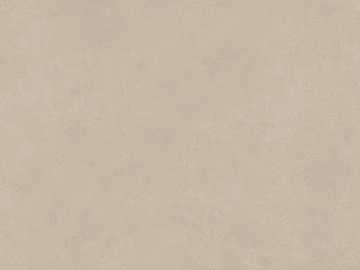 Mud texture (ID:ffaeg56704)