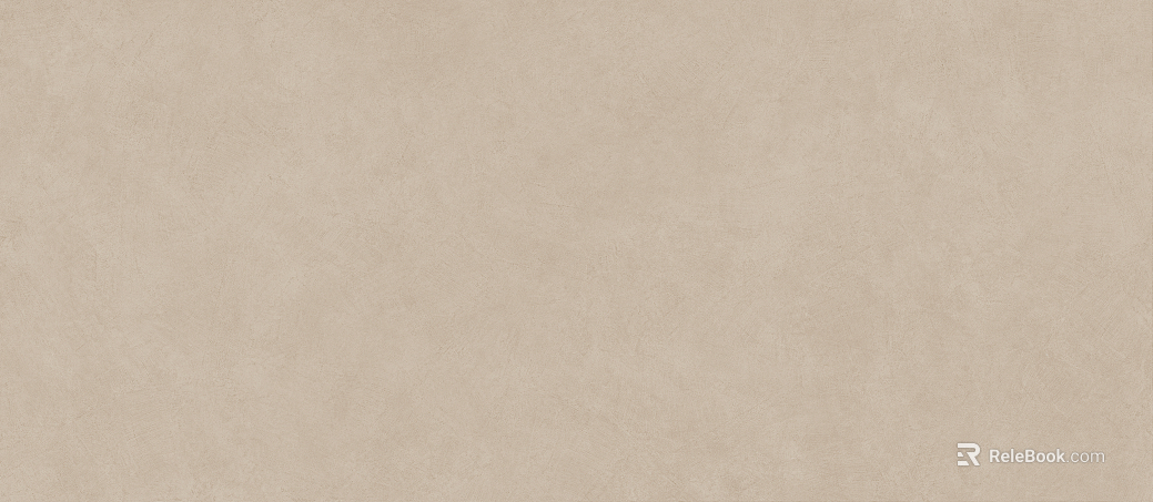 Mud texture