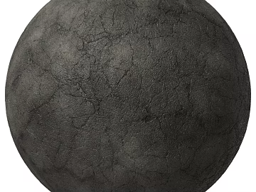 Ground PBR texture (ID:ffach896681)