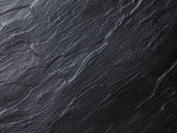 Rock texture (ID:ffach865950)
