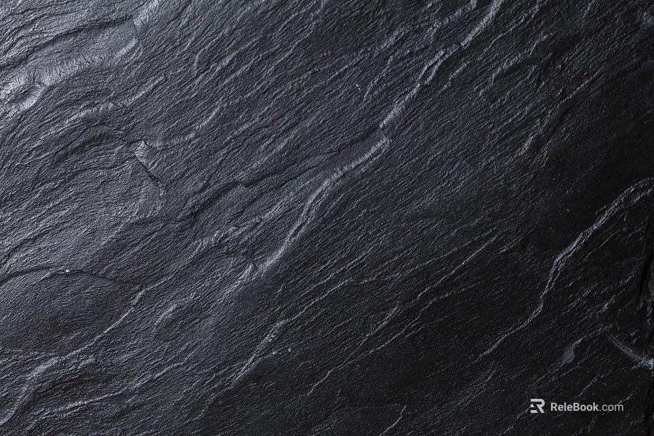 Rock texture