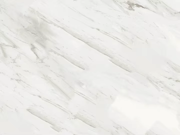 running water pattern marble texture (ID:ffach248220)